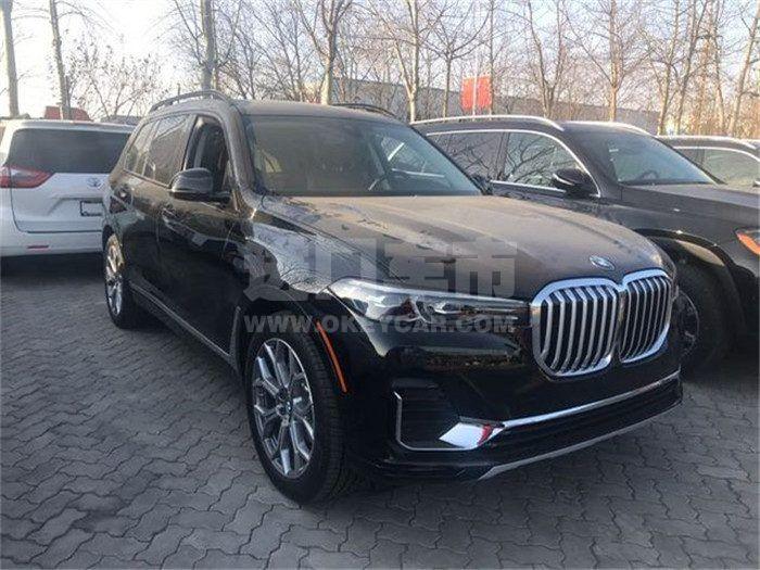 082362d2706dc065e88a6d14c03bf5e8