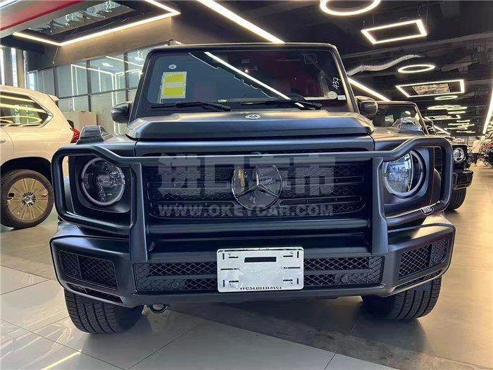 d7c1f2b43b2add54ac58a910c0936fb