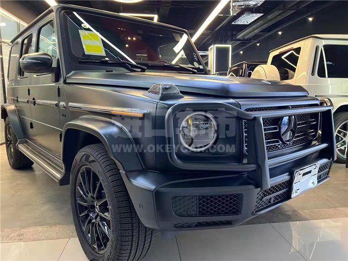 8b374c667b6b89327d0c1ecc3dbba36