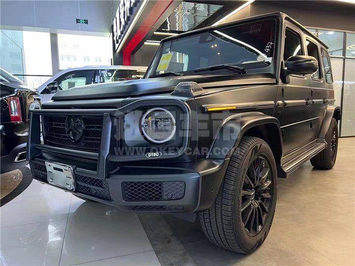 a9f8542f63265026cc3b567ef936445