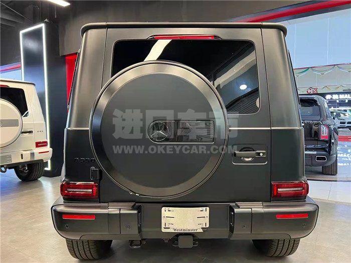 711eb4e8e1238146d6dc4ed3a72d3da