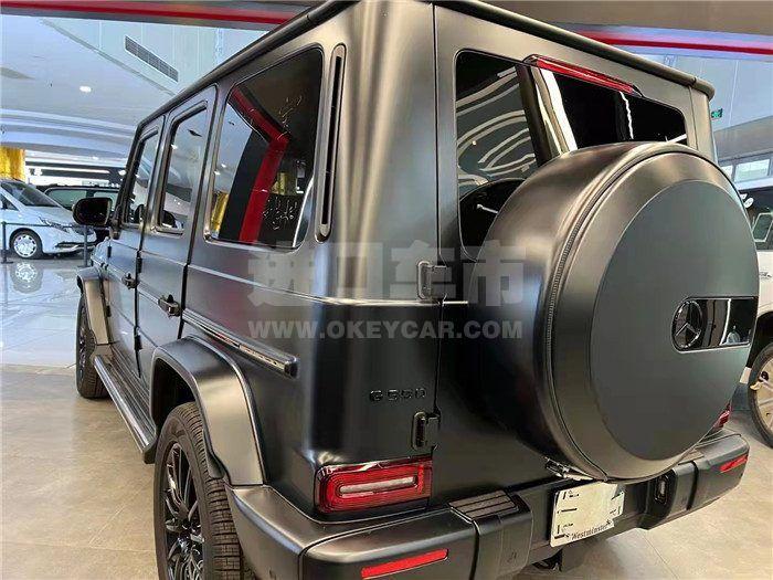 b072b669837dfe40e17db88b9b26df3