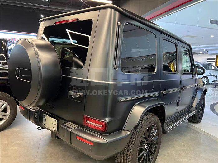 11696b008ed54a70a620c4960e0c00d