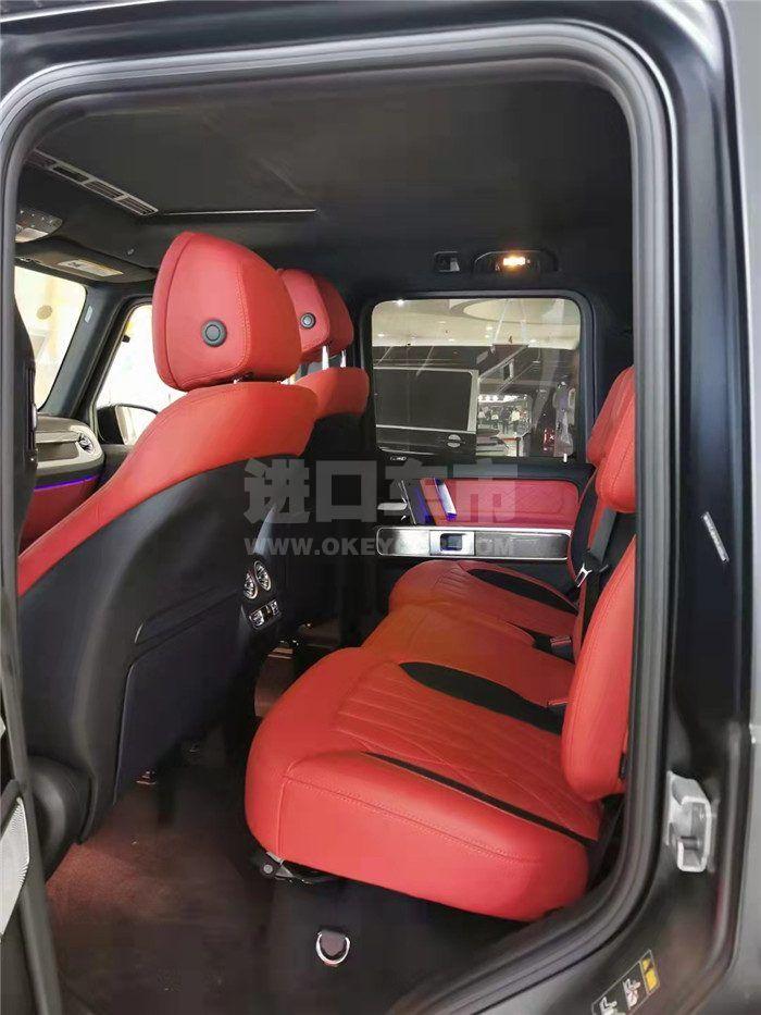 10c17e1aaf4f521c11badc8749bb60f