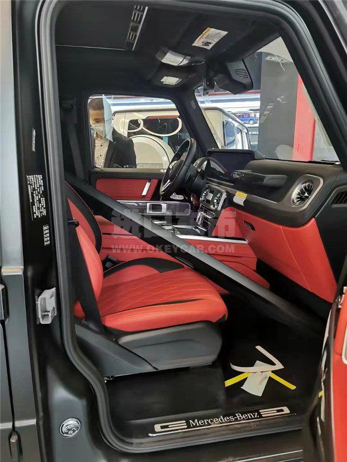 53ce765e8c7d70dbb273888c9514377