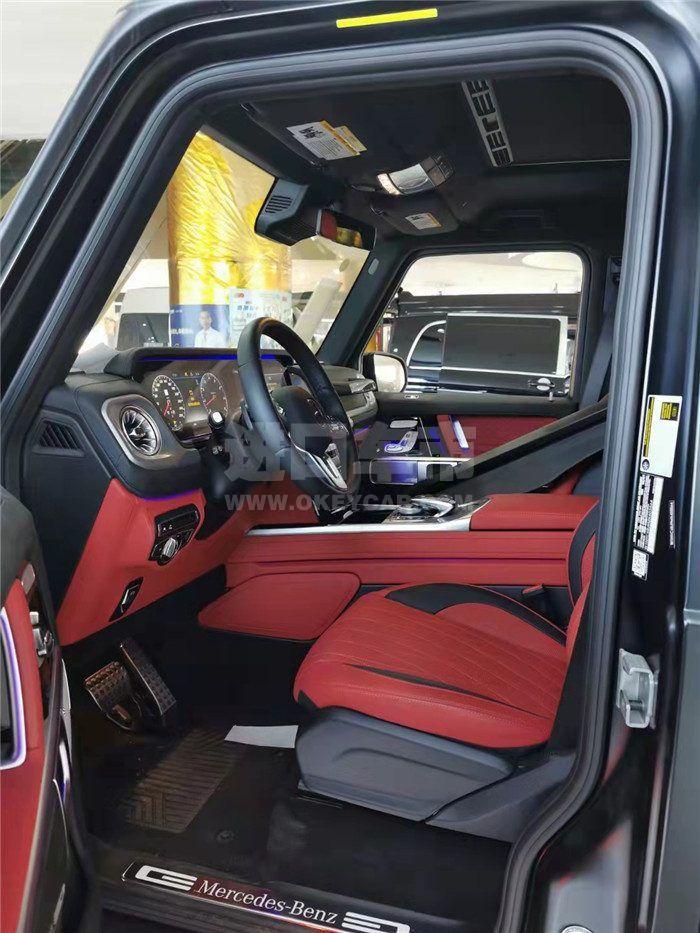 e1482a4103baeda24d88529b52698fa