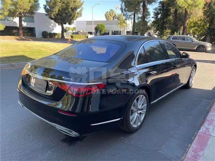 b62c24e2b415a628aad44d9d44806e3