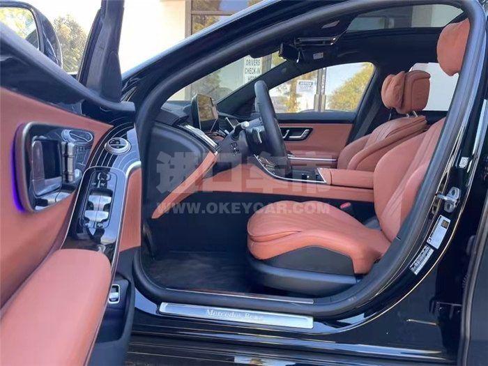 4be6f3433bdbf601e4c37b120927caf