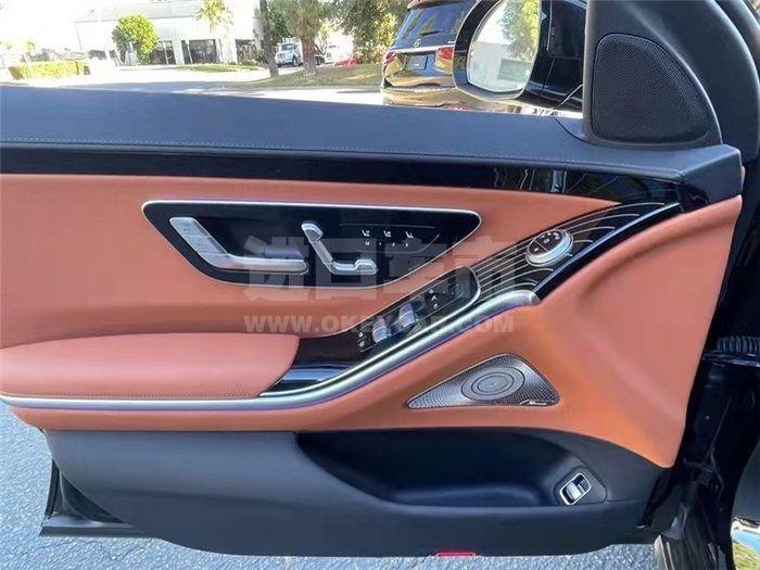 3764ef13b70e21e44af7aebf1a2bdcb