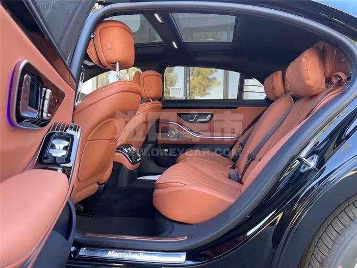 0acae7eb41d16c727fa6130e9102262