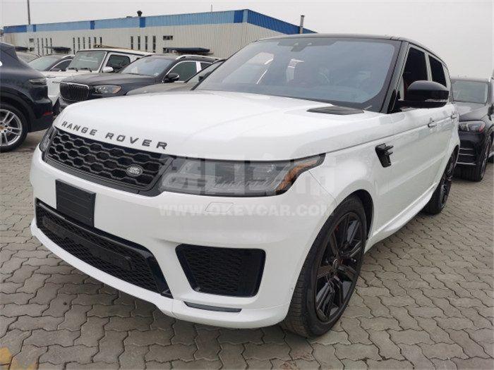 3e31c79385313ff3bd1e7cfc36f9396a