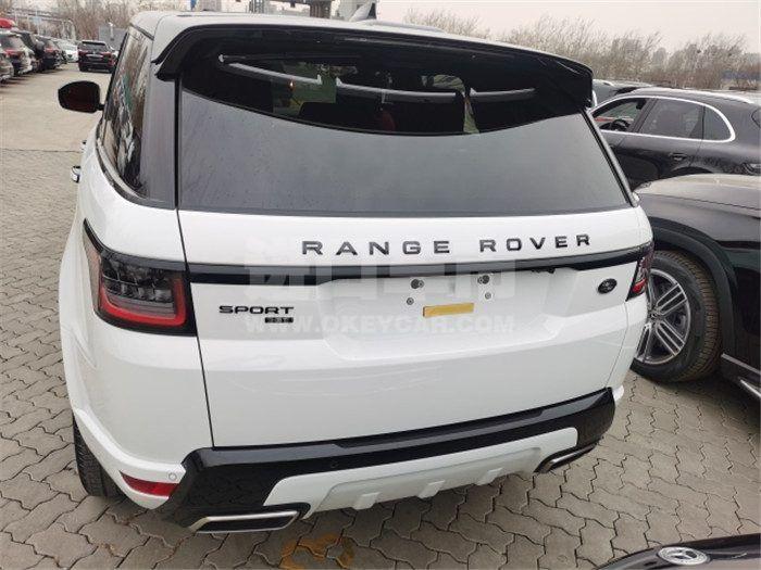 d189c68b498245b9d2dd20a59942f80d