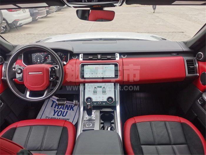 13677ef850a23e1fa928453fcb838af4