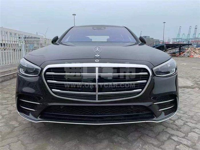 微信图片_20220314155846