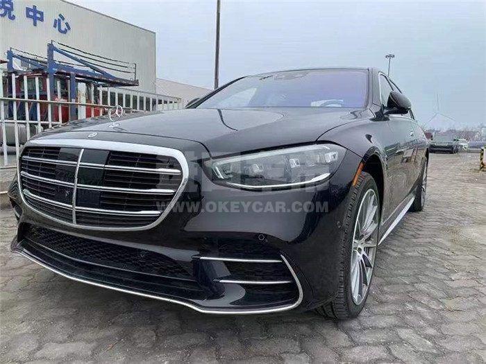 微信图片_202203141558464