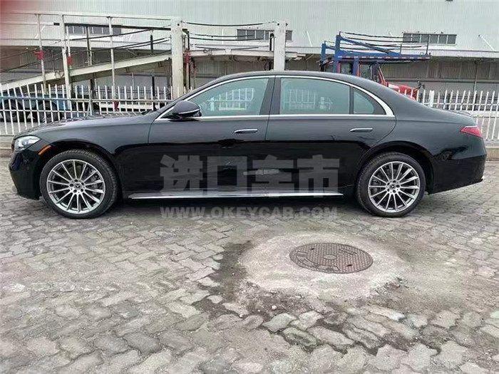 微信图片_202203141558462