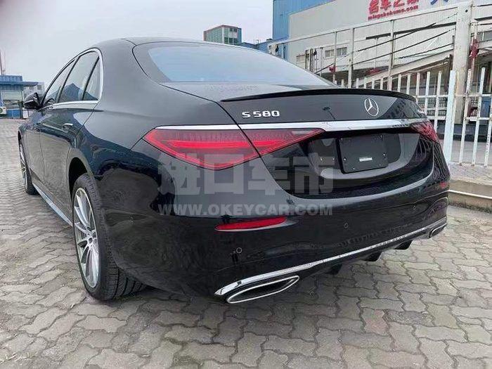 微信图片_202203141558467