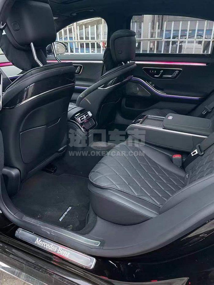 微信图片_202203141558463