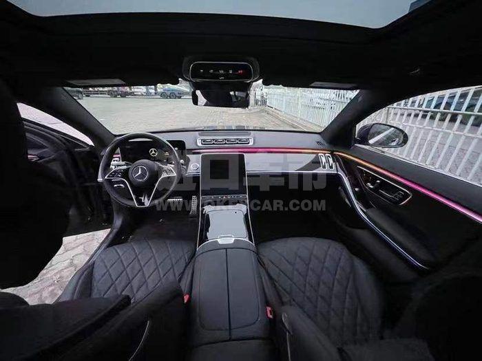 微信图片_202203141558465