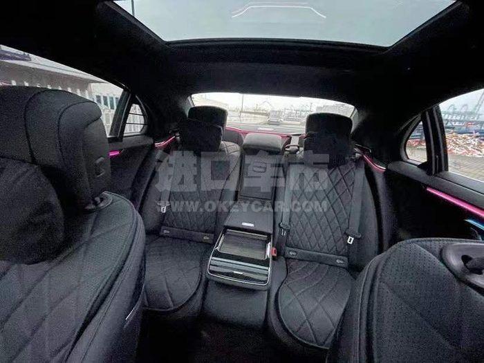 微信图片_202203141558466