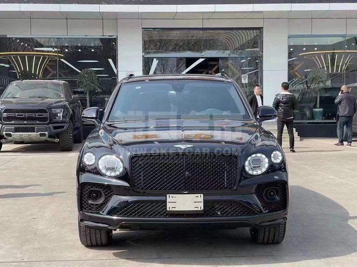 微信图片_20220314155909