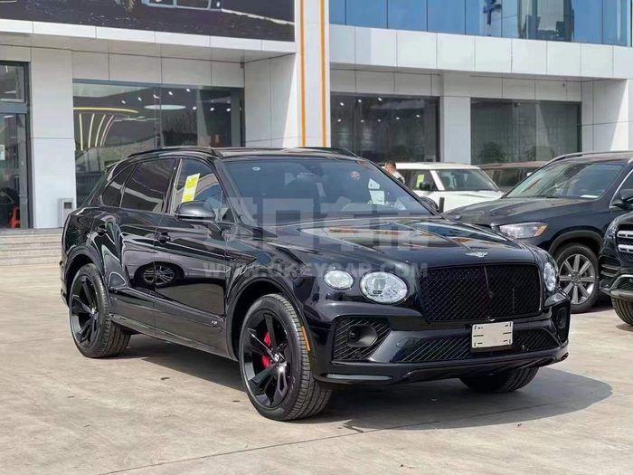 微信图片_202203141559091