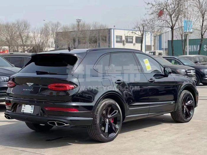 微信图片_202203141559101