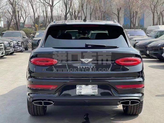 微信图片_202203141559103