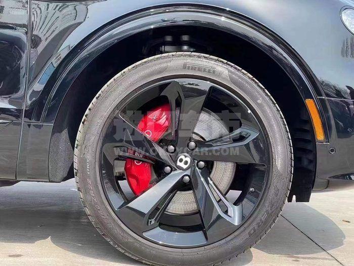 微信图片_202203141559104