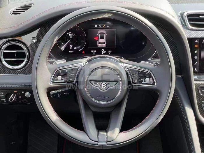 微信图片_202203141559093