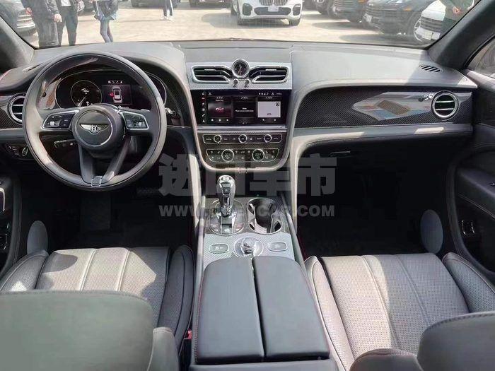 微信图片_202203141559092