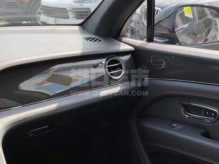 微信图片_202203141559102