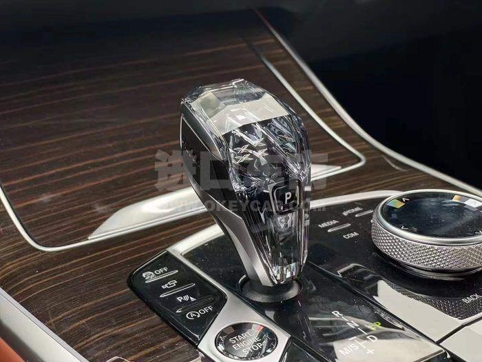 微信图片_202203141559262