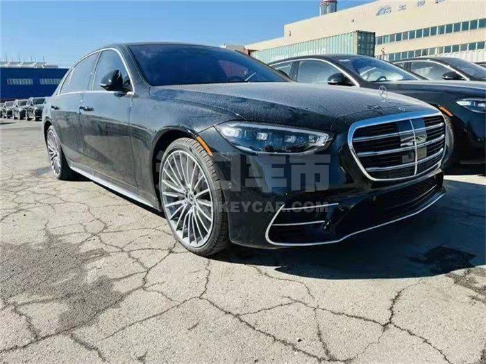 微信图片_20220314161041