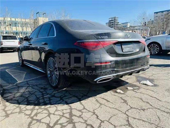 微信图片_202203141610415