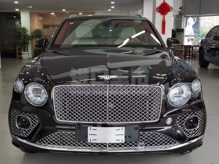 微信图片_202203141557312