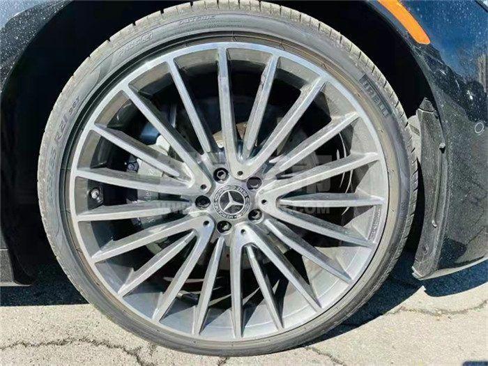 微信图片_202203141610414