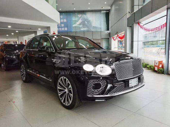 微信图片_202203141557313