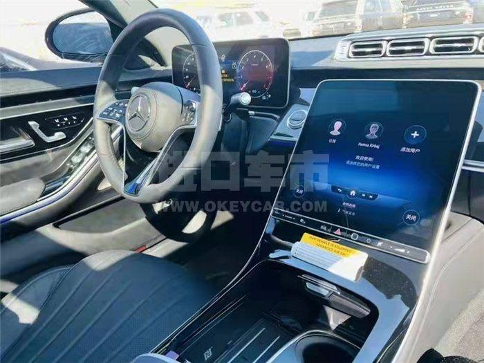 微信图片_202203141610411