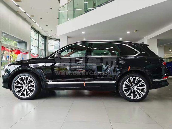 微信图片_202203141557315