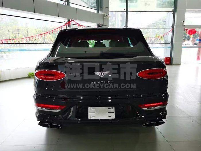 微信图片_20220314155731