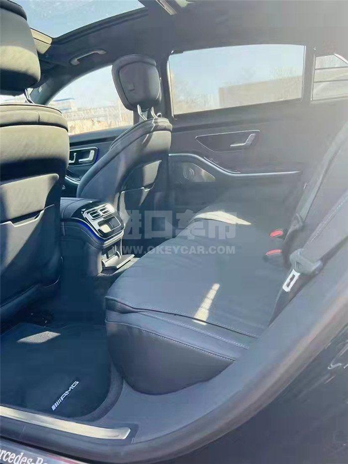 微信图片_202203141610412