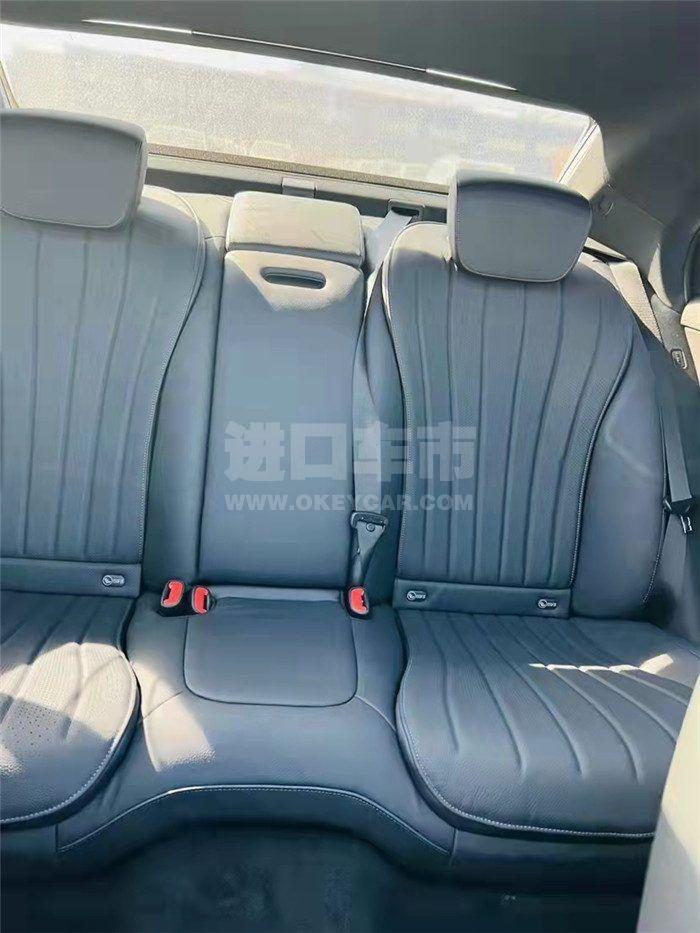 微信图片_202203141610413