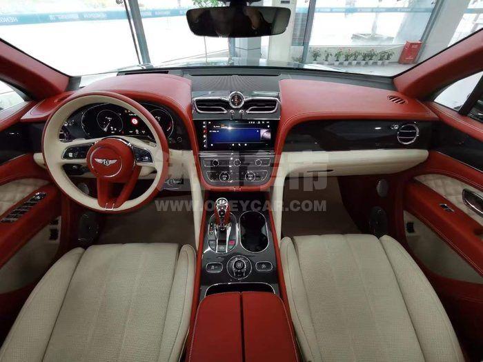 微信图片_202203141557314