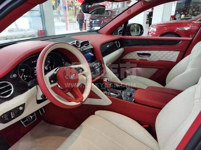 微信图片_202203141557311