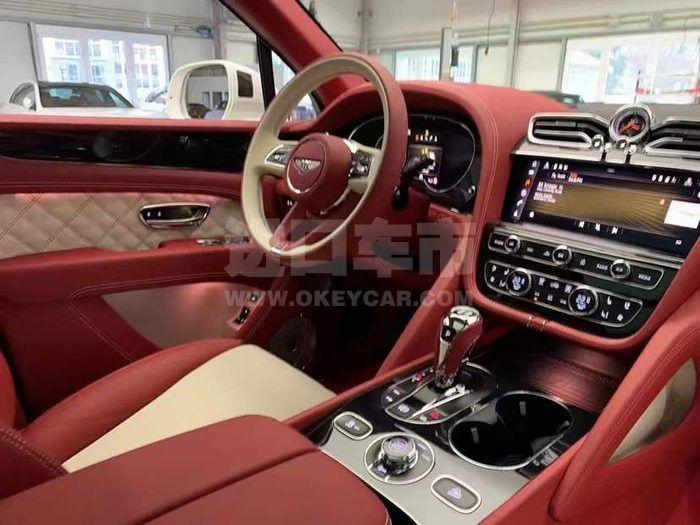 微信图片_202203141557316