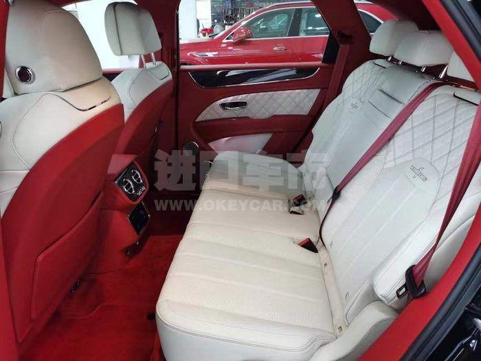 微信图片_202203141557318