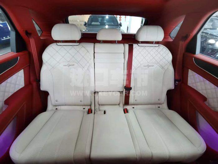 微信图片_202203141557317