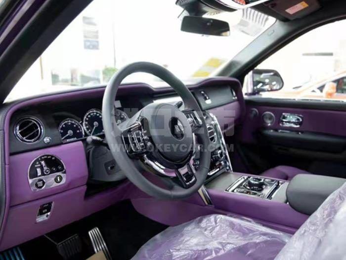 微信截图_20220314161539