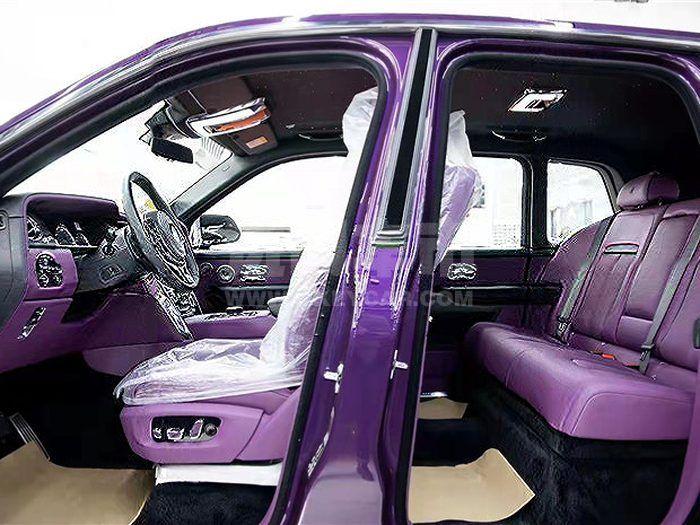 微信图片_202203141610522